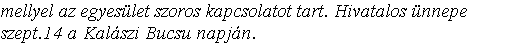 temp002.gif